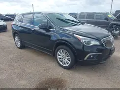 LRBFXASA4HD023091 2017 BUICK ENVISION