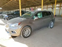 LRBFXASA4HD025164 2017 BUICK ENVISION