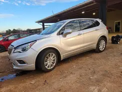 LRBFXASA4HD037752 2017 BUICK ENVISION