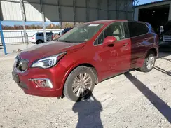 LRBFXASA4HD039372 2017 BUICK ENVISION