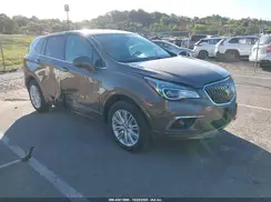 LRBFXASA4HD046614 2017 BUICK ENVISION