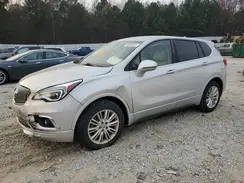LRBFXASA4HD048234 2017 BUICK ENVISION