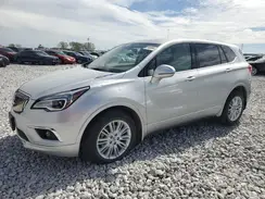LRBFXASA4HD050310 2017 BUICK ENVISION
