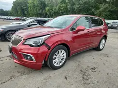 LRBFXASA4HD084540 2017 BUICK ENVISION