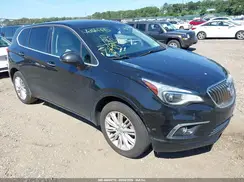 LRBFXASA4HD085414 2017 BUICK ENVISION