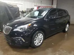 LRBFXASA4HD094372 2017 BUICK ENVISION