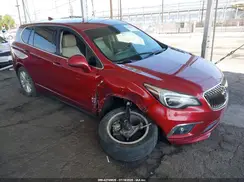 LRBFXASA4HD126883 2017 BUICK ENVISION