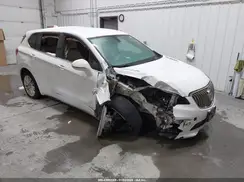 LRBFXASA4HD178353 2017 BUICK ENVISION