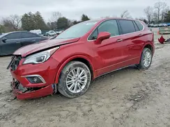 LRBFXASA4HD192835 2017 BUICK ENVISION