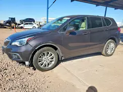 LRBFXASA5HD014416 2017 BUICK ENVISION