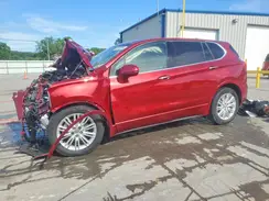 LRBFXASA5HD015517 2017 BUICK ENVISION
