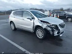 LRBFXASA5HD023567 2017 BUICK ENVISION