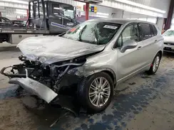 LRBFXASA5HD027067 2017 BUICK ENVISION