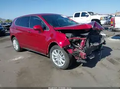 LRBFXASA5HD031345 2017 BUICK ENVISION