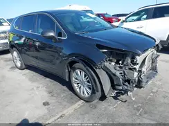 LRBFXASA5HD036500 2017 BUICK ENVISION