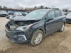LRBFXASA5HD063051 2017 BUICK ENVISION