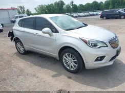 LRBFXASA5HD066354 2017 BUICK ENVISION