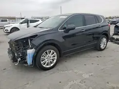 LRBFXASA5HD072753 2017 BUICK ENVISION