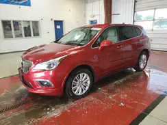 LRBFXASA5HD084109 2017 BUICK ENVISION