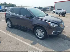 LRBFXASA5HD088273 2017 BUICK ENVISION