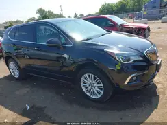 LRBFXASA5HD151632 2017 BUICK ENVISION