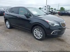 LRBFXASA5HD164106 2017 BUICK ENVISION