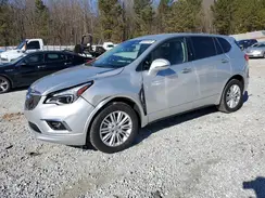 LRBFXASA5HD177258 2017 BUICK ENVISION