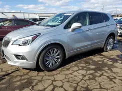 LRBFXASA5HD193346 2017 BUICK ENVISION