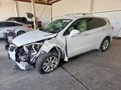 LRBFXASA5LD208064 2020 BUICK ENVISION