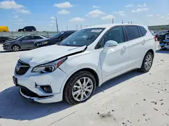 LRBFXASA5LD212387 2020 BUICK ENVISION