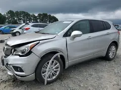 LRBFXASA6HD001271 2017 BUICK ENVISION