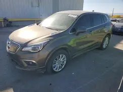 LRBFXASA6HD002940 2017 BUICK ENVISION
