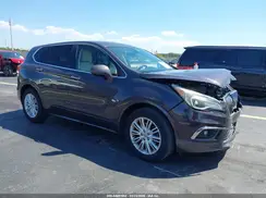 LRBFXASA6HD013727 2017 BUICK ENVISION