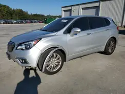 LRBFXASA6HD016577 2017 BUICK ENVISION