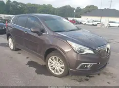 LRBFXASA6HD045285 2017 BUICK ENVISION