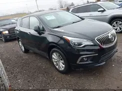 LRBFXASA6HD047148 2017 BUICK ENVISION