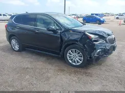 LRBFXASA6HD049935 2017 BUICK ENVISION
