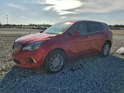 LRBFXASA6HD065195 2017 BUICK ENVISION