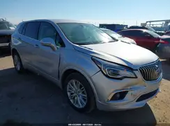 LRBFXASA6HD079419 2017 BUICK ENVISION