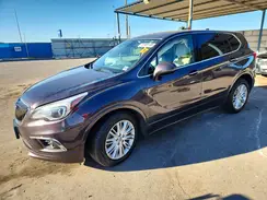 LRBFXASA6HD079694 2017 BUICK ENVISION
