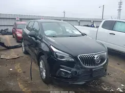 LRBFXASA6HD087035 2017 BUICK ENVISION