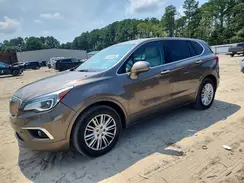 LRBFXASA6HD088315 2017 BUICK ENVISION