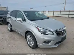 LRBFXASA6HD096513 2017 BUICK ENVISION
