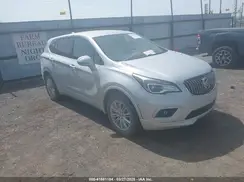 LRBFXASA6HD097399 2017 BUICK ENVISION