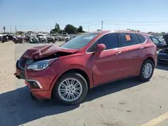 LRBFXASA6HD101743 2017 BUICK ENVISION