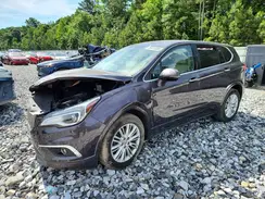 LRBFXASA6HD108983 2017 BUICK ENVISION