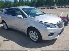 LRBFXASA6HD110989 2017 BUICK ENVISION