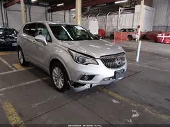 LRBFXASA6HD124164 2017 BUICK ENVISION