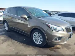 LRBFXASA6HD129011 2017 BUICK ENVISION