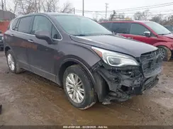 LRBFXASA6HD153616 2017 BUICK ENVISION